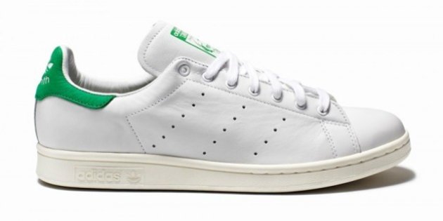 adidas stan smith en algerie